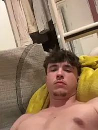 maloooberber webcam model stream image