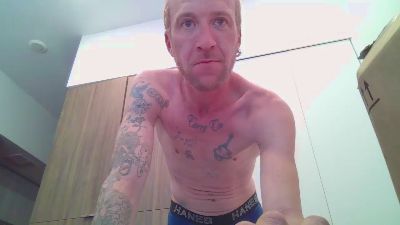 Needtopleaseu webcam model stream image