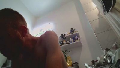 Needtopleaseu webcam model stream image