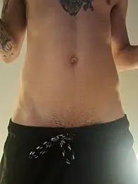 Icepappi webcam model stream image