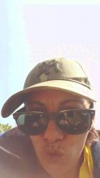 ioanacrazy4 webcam model stream image