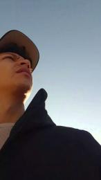 Tupapalarga webcam model stream image