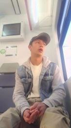 Tupapalarga webcam model stream image