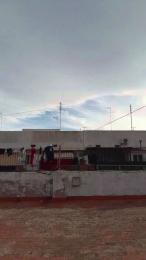 Tupapalarga webcam cam4 model stream image