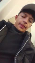 Tupapalarga webcam model stream image