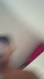 Tupapalarga webcam model stream image