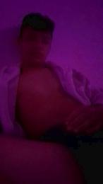 Tupapalarga webcam model stream image