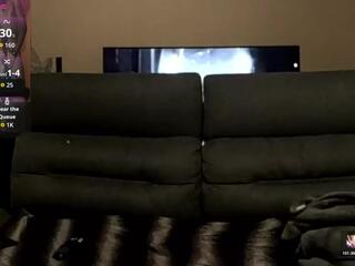 Victor De La Croix webcam flirt4free model stream image