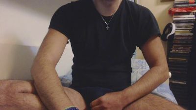 atlas_84 webcam model stream image