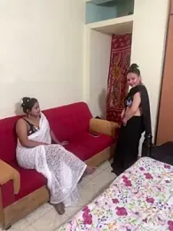 stargroup webcam model stream image