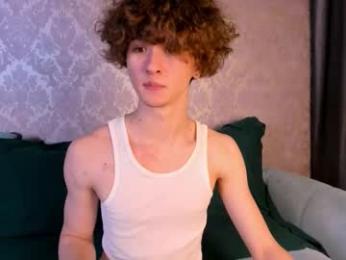 james_colleman webcam model stream image