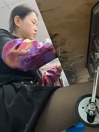 DHJM168 webcam stripchat model stream image