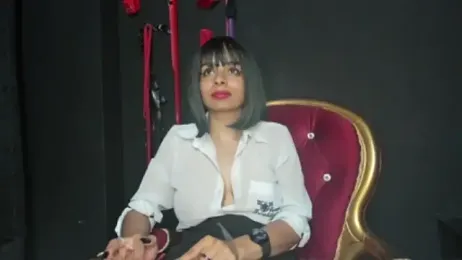 amy-mistress webcam model stream image