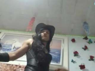 hotsexybigcum webcam camsoda model stream image