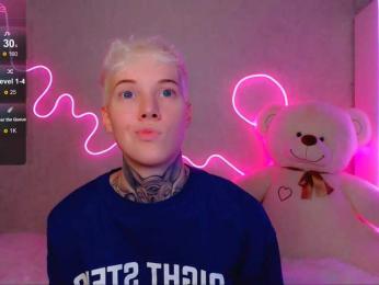 tezes webcam bongacams model stream image