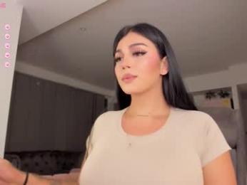 sofiia_pink webcam model stream image