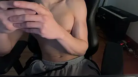 SasukeUhchiaa webcam model stream image