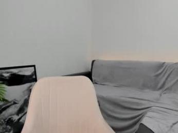 alyssa_fabulous webcam model stream image