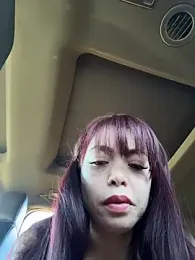 TefyLove20 webcam model stream image