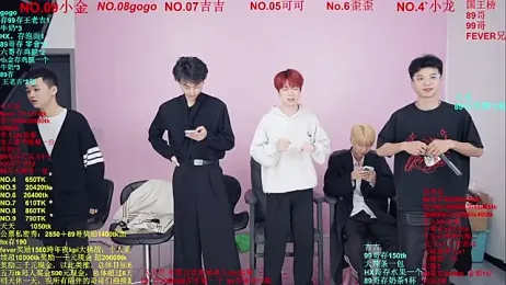 Beautifulboys-777 webcam stripchat model stream image