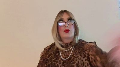 AnnaTravhot webcam model stream image