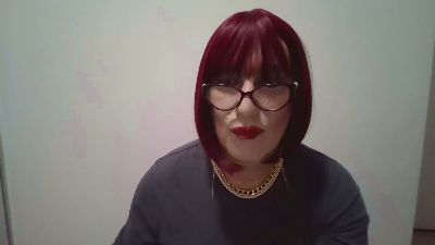 AnnaTravhot webcam model stream image