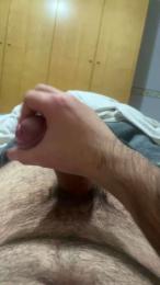 polla23sexy webcam cam4 model stream image