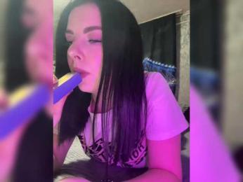 Nata17-1 webcam bongacams model stream image