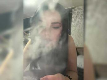 Nata17-1 webcam model stream image