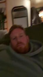 Gingerbaby0 webcam cam4 model stream image