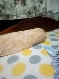 sajida34 webcam stripchat model stream image