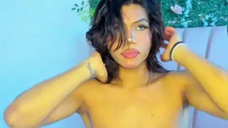 bxby_dolls webcam model stream image