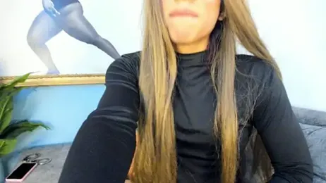 bxby_dolls webcam model stream image