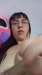 Coral_Mateo webcam model stream image