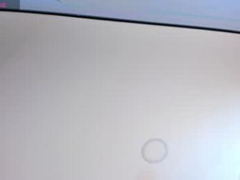 veronica_garciaa webcam model stream image