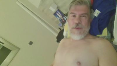 gironafun webcam model stream image