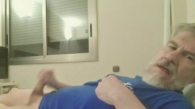 gironafun webcam model stream image