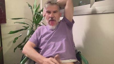 gironafun webcam model stream image