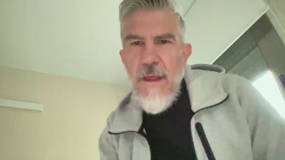 gironafun webcam model stream image