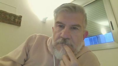 gironafun webcam model stream image