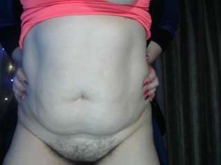 viplllaravip webcam model stream image