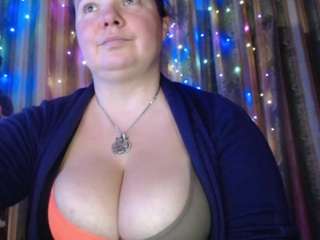 viplllaravip webcam model stream image