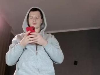 hardin_steward webcam chaturbate model stream image