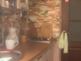 brittcanty webcam model stream image