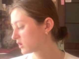 brittcanty webcam model stream image