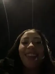 abbymnd webcam model stream image