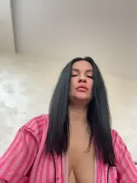 MeganBlueq webcam stripchat model stream image