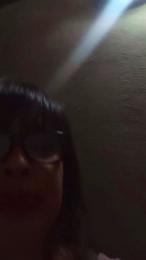 Kendrahot03 webcam cam4 model stream image