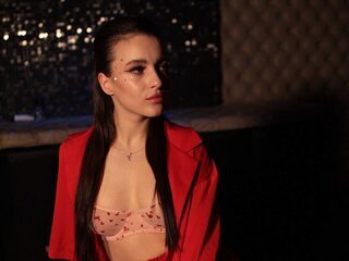 Joycelyn Burkland webcam model stream image