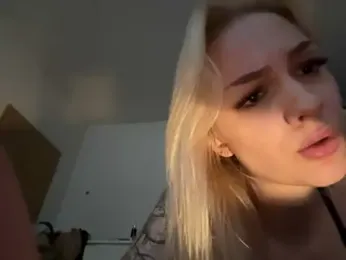 nastiabarinova webcam model stream image